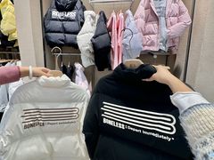 -沈阳铁西万象汇