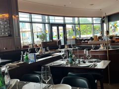 -MONICH牛排融合餐厅(和义大道购物中心店)