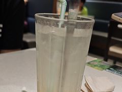 -和平馆·地道港澳茶餐厅(西门口店)