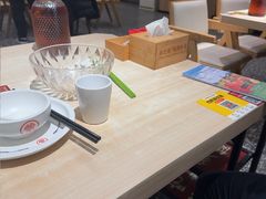 -羊之道草原味道清真餐厅(番禺店)