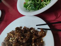 -天瑞祥烧麦馆(芥园西道店)