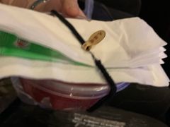 -小放牛河北菜(长安万达店)