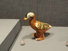 -南越王博物院(王宫展区)