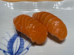 -爱米粒家