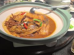 -钱堂人·私房菜(八卦田店)