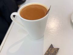 -葡珍轩冰室(虹桥机场T1店)