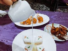 -惠食佳·朱雀(东方商厦店)
