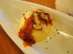 -MR.ROCKY洛奇先生RESTAURANT&BAR(宝安壹方城店)