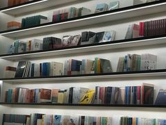 -PAGEONE(北京坊店)