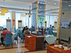 -向塘土鸡总店(八一广场店)