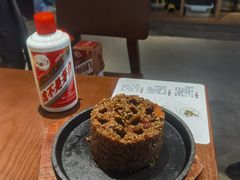 -包整·丝娃娃(甲秀楼景观店)