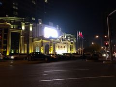 -圣龙馨水匯