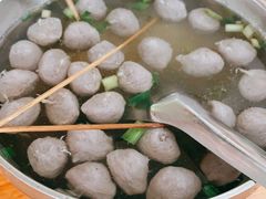 -林氏圆子(阔时路店)