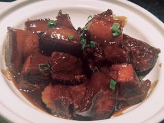 -小城故事·地道宁波味(月湖盛园店)