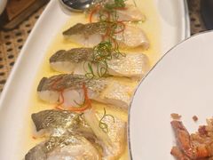 -杭州西湖柳莺里酒店·闻莺厅