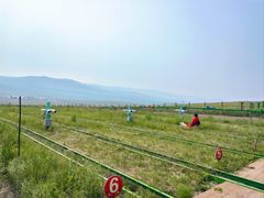 -186彩带河