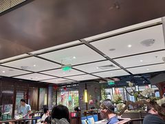 -萃華楼(王府井店)
