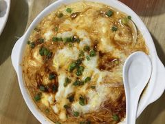 -田源农家饭店·窑鸡王·海鲜(东部湾·融创店)