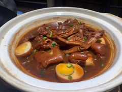 -大灶头·新昌菜(中国茶市店)