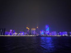 -船长9号·精致湖北菜(江滩店)