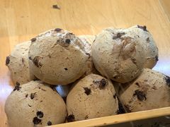-拢香糕点(万达店)