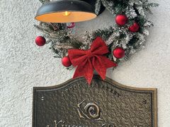 -APOLI ITABAKERY·AP意大利料理面包坊(上海首店)