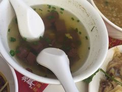 -振鼎鸡(福州路店)