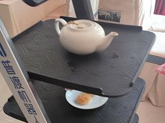 -巴陵全鱼席(湖南老字号汴河街店 )