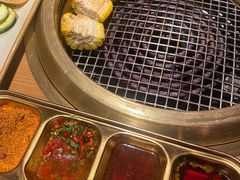 -MIKOMIKO和牛烧肉专门店(南门店)