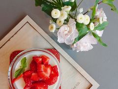 -dotcom coffee古点咖啡(致真大厦店)