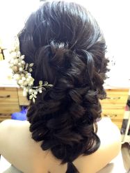 -艺匠摄影ARTIZ STUDIO(南京店)