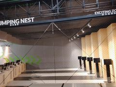 -运动派(北京店)