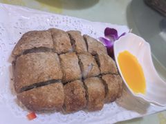 -堂宴·老厦门私房菜(1988仙岳总店)