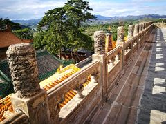 -普乐寺