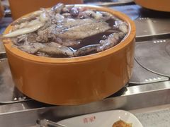 -喜家自助小火锅(乐客城店)