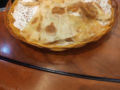 -乐在集市海鲜大排档(平潭店)