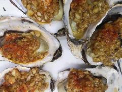 -富临港·蒸汽海鲜·手抓海鲜·炒菜(栈桥店)