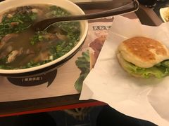 -武松家(丰益桥店)