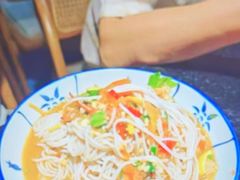 -一善菌·云南菌汤·云南菜(银泰城店)