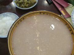 -四海楼(如皋定慧禅寺店)