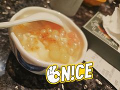 -一席地·本地鸡窝·杭帮鸡火锅(萧山银隆百货店)