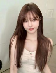 -卡尔诗·科技美肤连锁