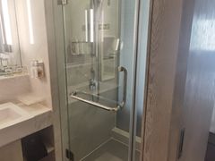 -昆明中心皇冠假日酒店