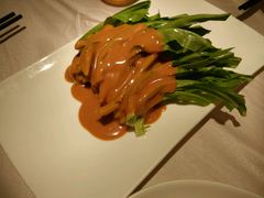 android_upload_pic-粗茶淡饭·汉口公馆(循礼门店)