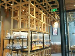 -原麦山丘(五棵松华熙店)