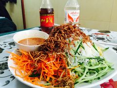-新乡饭店