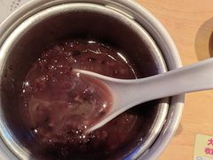 -小杨生煎(周浦万达店)