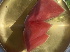 -曾百万小炉小串自助烧烤(高新店)