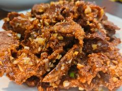 -天瑞祥烧麦馆(芥园西道店)