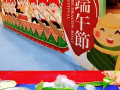 -五凤溪古镇